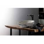 Basin