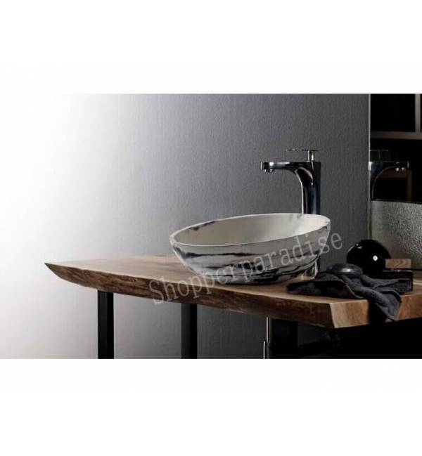 Basin
