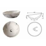 Basin