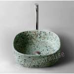 Basin