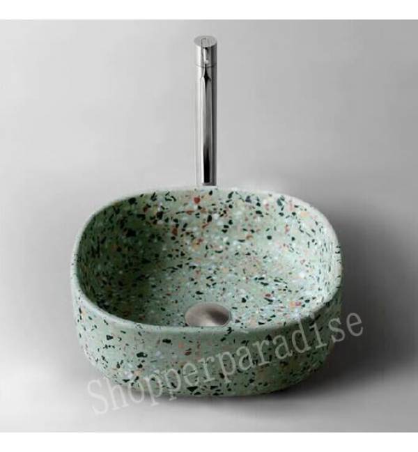 Basin