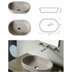 Decor & Essentials