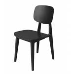 Study Chairs