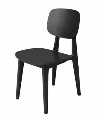 CC 036 Nordic Dining Chair