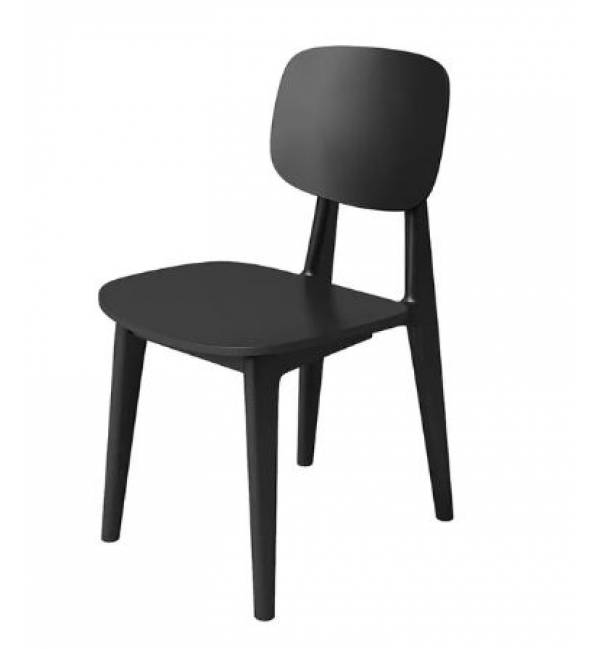 Study Chairs