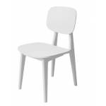 Study Chairs
