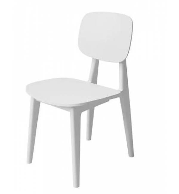 Study Chairs