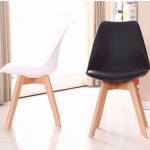 Study Chairs