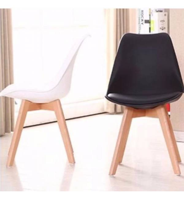 Study Chairs