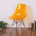 Study Chairs