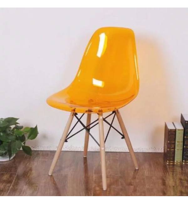 Study Chairs