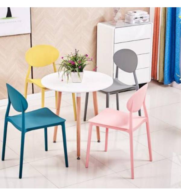 Study Chairs