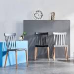 Study Chairs