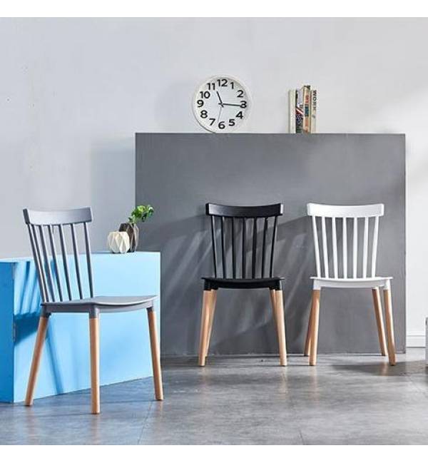 Study Chairs