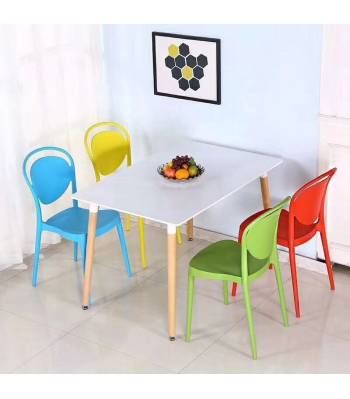 CC 028 Dining chair CC