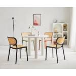 Study Chairs