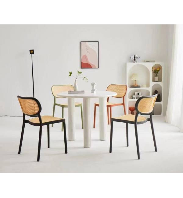 Study Chairs