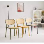 Study Chairs