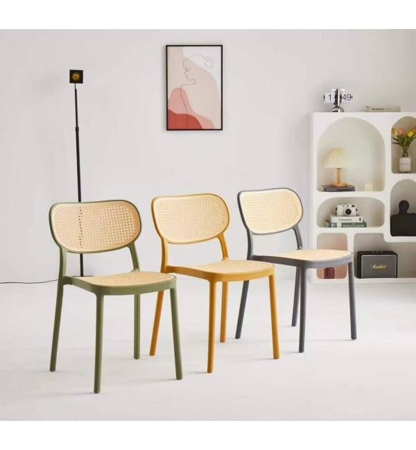 Study Chairs
