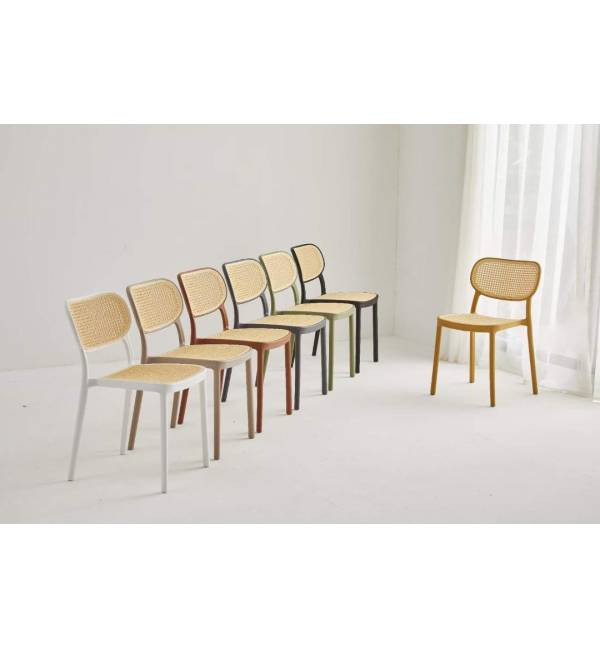 Study Chairs