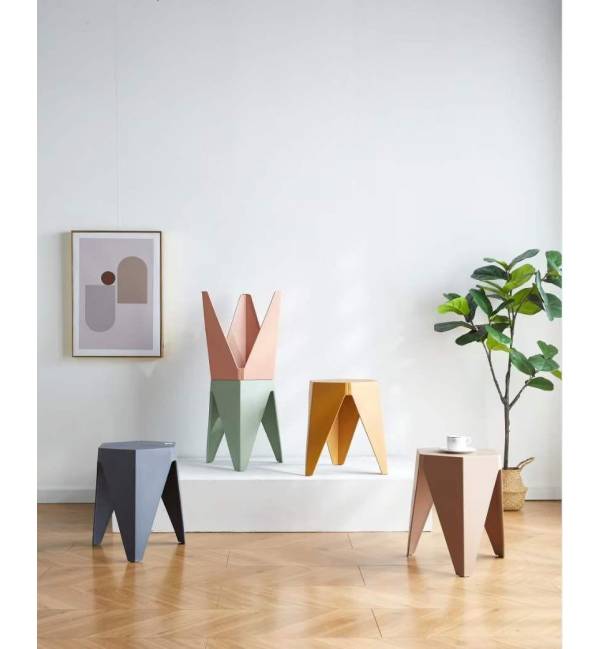 Study Chairs