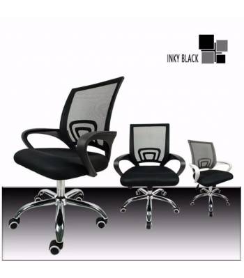 CCC 001 Wayner Office computer Chair