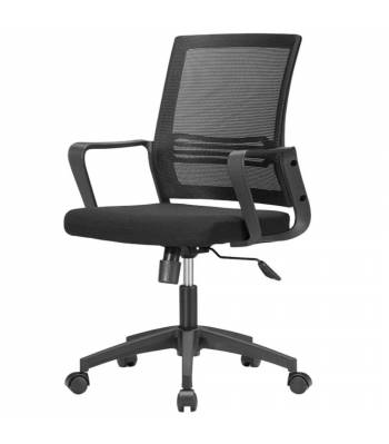 CCC 001A  Office computer Chair