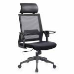 Study Chairs