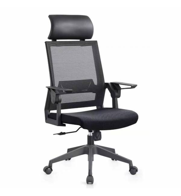 Study Chairs