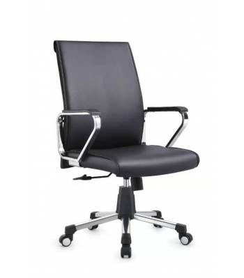 CCC 011 Director Chair/Executive Chair/Office Chair BIFMA Certified