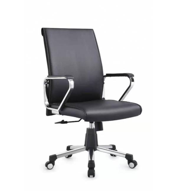 Study Chairs