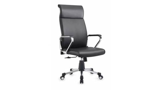 Director Chair