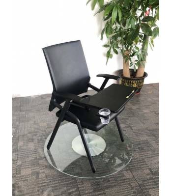 CCC 020 Training & Seminar Chair, Conference Folding Chair BIFMA Certified