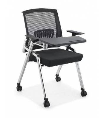 CCC 021 Training & Seminar Chair, Conference Folding Chair BIFMA Certified