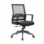 Study Chairs