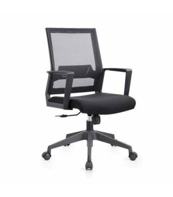 CCC 022 Office Chair BIFMA Certified