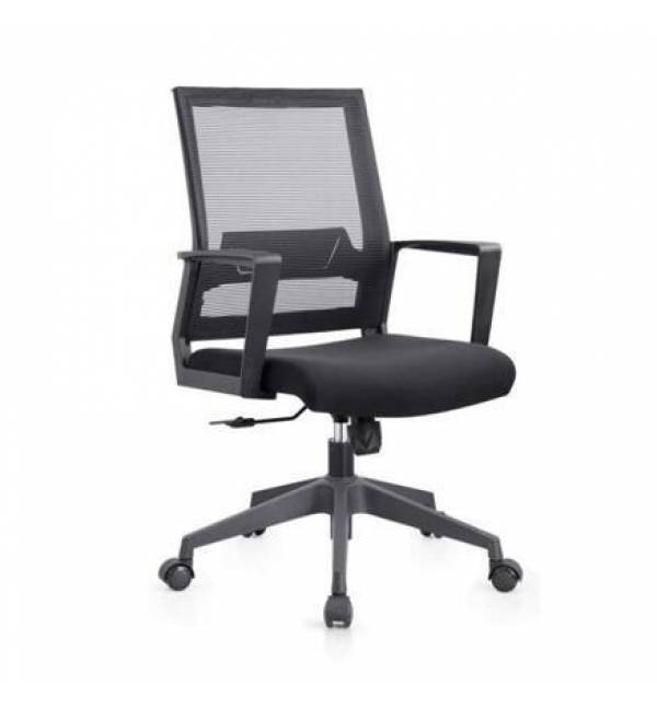 Study Chairs