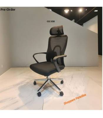 CCC 030 Computer Chair/Executive Chair/Office Chair High quality, Certified by BIFMA