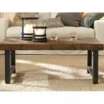 Coffee Tables