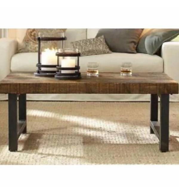 Coffee Tables