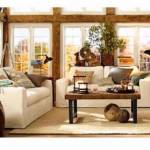 Coffee Tables