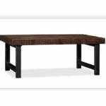 Coffee Tables