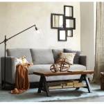Coffee Tables