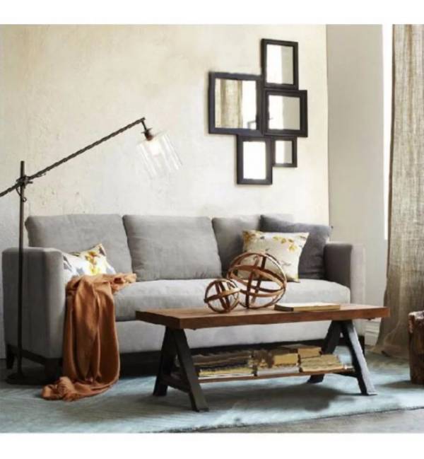 Coffee Tables