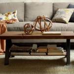 Coffee Tables