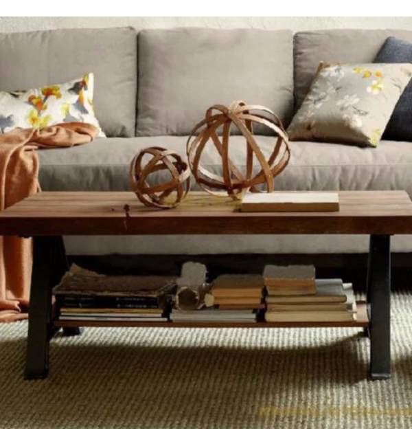 Coffee Tables