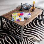 Coffee Tables