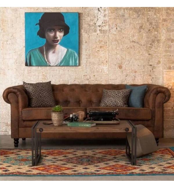 Coffee Tables