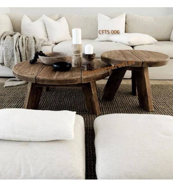 Coffee Tables