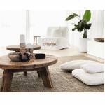 Coffee Tables